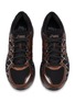 细节 - 点击放大 - ASICS - Gel-Kayano 20 Men's Sneakers