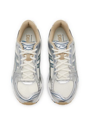 细节 - 点击放大 - ASICS - GEL-KAYANO 14 Low Top Men's Sneakers