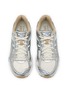 细节 - 点击放大 - ASICS - GEL-KAYANO 14 Low Top Men's Sneakers