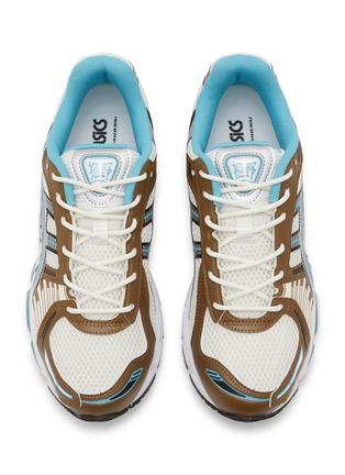 细节 - 点击放大 - ASICS - GEL-KAYANO 12.1 Low Top Men's Sneakers