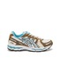 首图 - 点击放大 - ASICS - GEL-KAYANO 12.1 Low Top Men's Sneakers