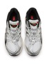 细节 - 点击放大 - ASICS - GEL-NIMBUS 10.1 Men's Sneakers