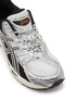 细节 - 点击放大 - ASICS - GEL-NIMBUS 10.1 Men's Sneakers