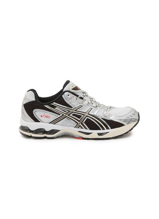 首图 - 点击放大 - ASICS - GEL-NIMBUS 10.1 Men's Sneakers