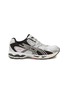 首图 - 点击放大 - ASICS - GEL-NIMBUS 10.1 Men's Sneakers