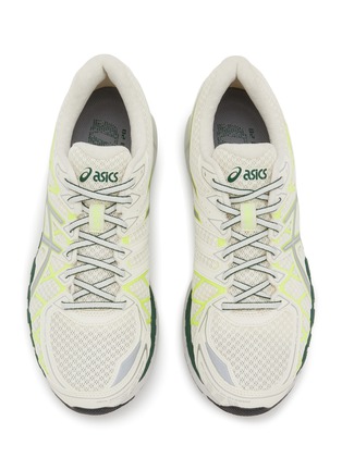 细节 - 点击放大 - ASICS - GEL-KAYANO 20 Men's Sneakers