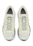 细节 - 点击放大 - ASICS - GEL-KAYANO 20 Men's Sneakers