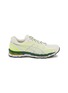 首图 - 点击放大 - ASICS - GEL-KAYANO 20 Men's Sneakers