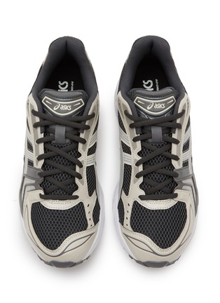 细节 - 点击放大 - ASICS - Gel-Kayano 14 Men's Sneakers