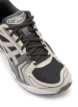 细节 - 点击放大 - ASICS - Gel-Kayano 14 Men's Sneakers