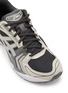 细节 - 点击放大 - ASICS - Gel-Kayano 14 Men's Sneakers