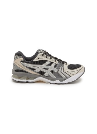 首图 - 点击放大 首图 - 点击放大 - ASICS - Gel-Kayano 14 Men's Sneakers