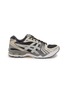 首图 - 点击放大 首图 - 点击放大 - ASICS - Gel-Kayano 14 Men's Sneakers