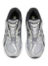 细节 - 点击放大 - ASICS - GEL-NIMBUS 10.1 Men's Sneakers