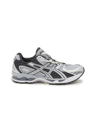 首图 - 点击放大 - ASICS - GEL-NIMBUS 10.1 Men's Sneakers