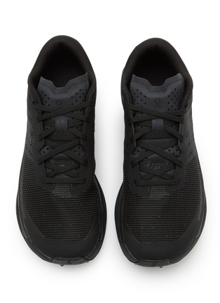 细节 - 点击放大 - ON - Cloudultra 3 Women's Sneakers