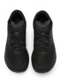 细节 - 点击放大 - ON - Cloudultra 3 Women's Sneakers