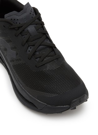 细节 - 点击放大 - ON - Cloudultra 3 Women's Sneakers