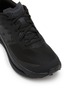 细节 - 点击放大 - ON - Cloudultra 3 Women's Sneakers