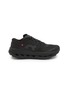 首图 - 点击放大 - ON - Cloudultra 3 Women's Sneakers