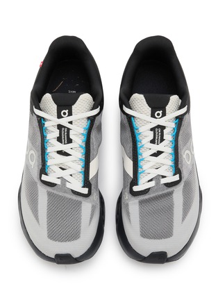 细节 - 点击放大 - ON - Cloudsurfer Next Women's Sneakers