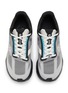 细节 - 点击放大 - ON - Cloudsurfer Next Women's Sneakers