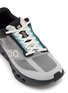 细节 - 点击放大 - ON - Cloudsurfer Next Women's Sneakers
