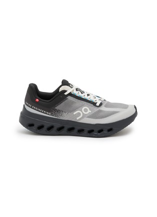 首图 - 点击放大 - ON - Cloudsurfer Next Women's Sneakers