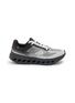 首图 - 点击放大 - ON - Cloudsurfer Next Women's Sneakers
