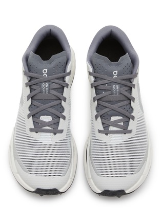 细节 - 点击放大 - ON - Cloudultra 3 Women's Sneakers