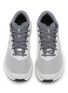 细节 - 点击放大 - ON - Cloudultra 3 Women's Sneakers