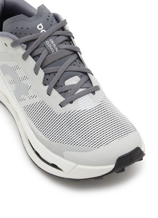 细节 - 点击放大 - ON - Cloudultra 3 Women's Sneakers