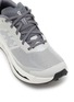 细节 - 点击放大 - ON - Cloudultra 3 Women's Sneakers