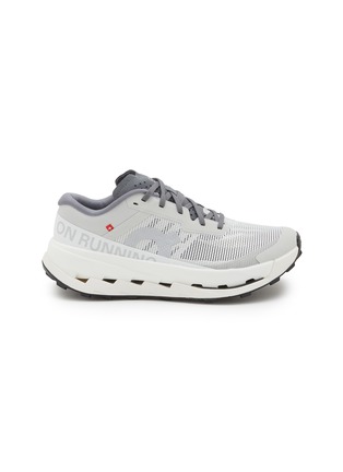 首图 - 点击放大 - ON - Cloudultra 3 Women's Sneakers