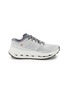 首图 - 点击放大 - ON - Cloudultra 3 Women's Sneakers