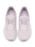 细节 - 点击放大 - ON - Cloud 6 Lace Up Low Top Women's Sneakers
