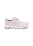 首图 - 点击放大 - ON - Cloud 6 Lace Up Low Top Women's Sneakers