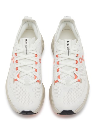 细节 - 点击放大 - ON - Cloudsurfer Max Women's Sneakers