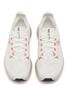 细节 - 点击放大 - ON - Cloudsurfer Max Women's Sneakers
