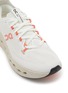 细节 - 点击放大 - ON - Cloudsurfer Max Women's Sneakers