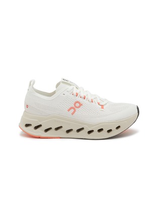 首图 - 点击放大 - ON - Cloudsurfer Max Women's Sneakers