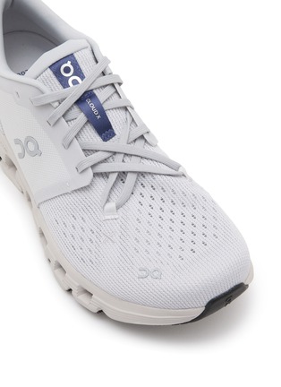 细节 - 点击放大 - ON - Cloud X 4 Women's Sneakers