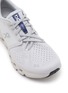 细节 - 点击放大 - ON - Cloud X 4 Women's Sneakers
