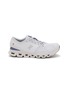 首图 - 点击放大 - ON - Cloud X 4 Women's Sneakers