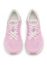 细节 - 点击放大 - ON - Cloud X 4 Women's Sneakers