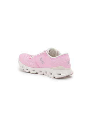  - ON - Cloud X 4 Women's Sneakers