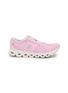 首图 - 点击放大 - ON - Cloud X 4 Women's Sneakers
