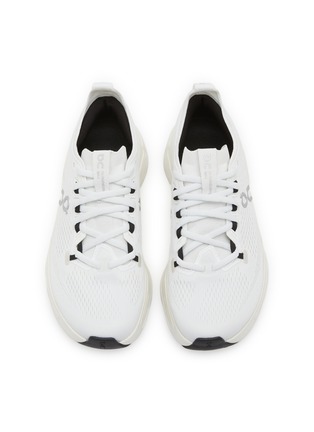细节 - 点击放大 - ON - Cloudsurfer Max Women's Sneakers