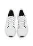 细节 - 点击放大 - ON - Cloudsurfer Max Women's Sneakers
