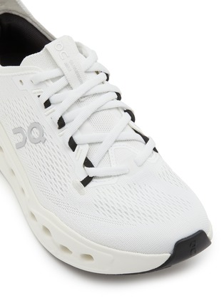 细节 - 点击放大 - ON - Cloudsurfer Max Women's Sneakers